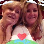 Patricia Roberto - Facebook