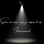 Patricia Roberto - Facebook
