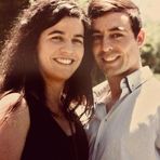 Patricia Roberto - Facebook