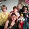 Patricia Roberto - @patriciaroberto14 - TikTok