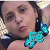 Patricia Roberto - @patriciaroberto53 - TikTok