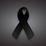 Patricia Roberto - Facebook