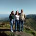 Patricia Roberto - Facebook