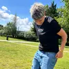 Patricia Roberto - @patriiiciaroberto - TikTok