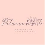 Patricia Roberto Beauty Studio - @patriciaroberto21 - Instagram