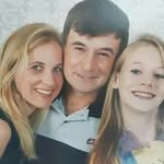 Patrícia Roberto Bessow - @patriciarobertobessow - Instagram