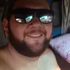 Patricia Roberto - @patricia.roberto01 - TikTok