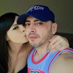 Patricia Roberto de Sousa - @patricia_roberto13 - Instagram