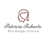 Patrícia Roberto Psi|Relacionamentos - @patriciaroberto_psi - Instagram