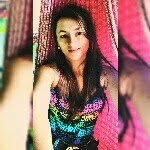 patricia roberto vieira - @patriciarobertovieira - Instagram