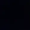 PatriciaRoberto - @patriciaroberto259 - TikTok