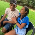 Patricia Rone - Facebook