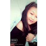 patricia rone - @patriciarone9 - Instagram