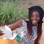 Patricia Ronel - Facebook