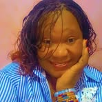 Patricia Ronel Medmadjal - Facebook