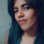 Patricia Roneudo - @patriciaroneudo1994 - Instagram