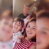 Patricia Roney - @patriciaroney1 - TikTok
