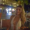 Patricia - @patriciaaperrotta - TikTok