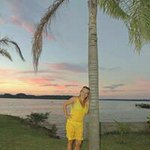 Patricia Marcela Rottoli - @patriciarottoli - Instagram