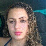 Patricia Martins - @patricia.rotta - Instagram