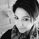 Patricia Rott - @patriii_rott - Instagram