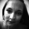 Patricia Rott - @patricia.rott - TikTok