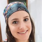Patricia Rotta - @patriciarotta1983 - Instagram