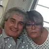 Patricia Rotta - @patriciarotta3 - TikTok