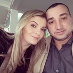 Patricia Rotta - @patricia_rotta_ - Instagram