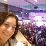 Patricia Rotta - @patricia.rotta.399 - Instagram
