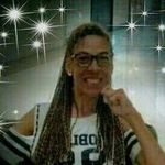 Patricia Rotta Mumhoz - @rottamumhozpatriciaagata - Instagram