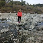 Patricia Rotte - @patricia.rotte.3 - Instagram