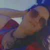Patricia Rotte - @patricia.rotte - TikTok