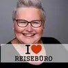Patricia Rottenanger - @patriciarottenanger - TikTok
