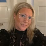 Patricia Rotter - @patricia.rotter - Instagram