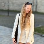 Patrícia Rotterová - @patricia.rotterova - Instagram