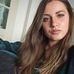 Patricia Rotteveel - Facebook