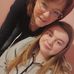Patricia Rotthier - Facebook
