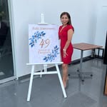 Patricia Rottiers - @patriciarottiers - Instagram