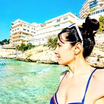 Patricia Rottini - @patriciarottini - Instagram