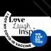 Patricia Rottmann - Facebook