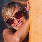 Patricia Torres Rottjer - @patricia.rottjer - Instagram