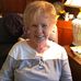 Patty Rott - Facebook
