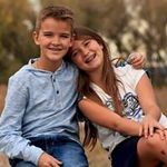 Patricia Eileen Roush - @grandmababs1945 - Instagram