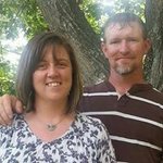Patricia Gregory Roush - @patricia.gregoryroush - Instagram