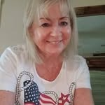 Patricia Roush - @patricia4903618 - Instagram