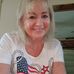 Patricia Roush - Facebook