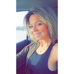 Patricia Roush - @roushpa - Instagram
