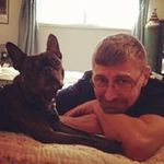 Patricia Roush - @pat_roush - Instagram