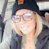Patricia Roush - @patriciaroush - TikTok